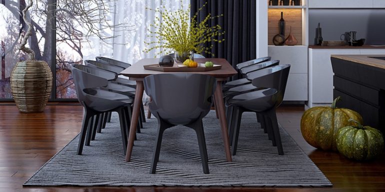 Astonishing-Modern-Dining-Room-Sets-5 (1)