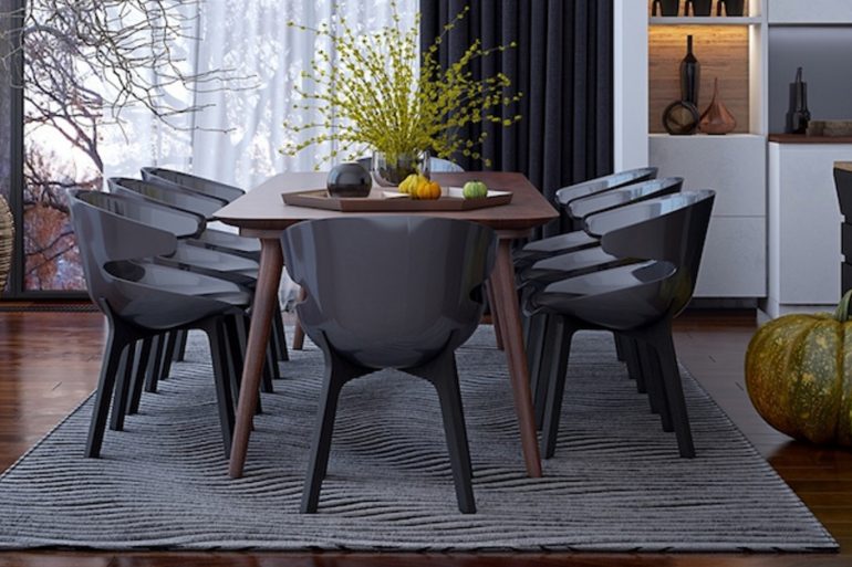 Astonishing-Modern-Dining-Room-Sets-5 (1)