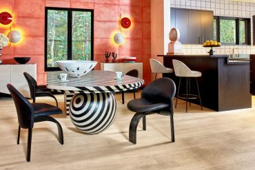 10 Luxury Furniture Brands You Should Follow on Instagram