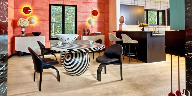 10 Luxury Furniture Brands You Should Follow on Instagram