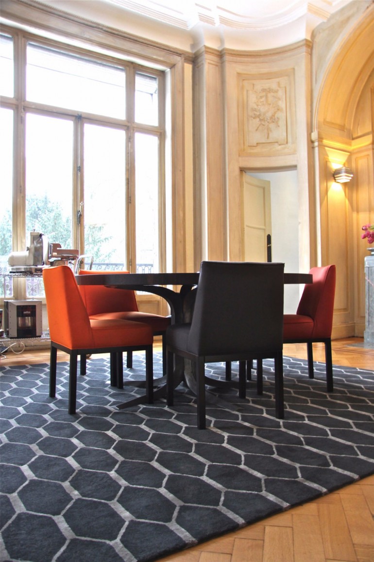 10 Exhibitors Presenting Luxury Products At Decorex | www.bocadolobo.com #moderndiningtables #diningtables #londondesignfestival #london #exhibitors #luxurybrands #famousbrands #uk #designfest @moderndiningtables