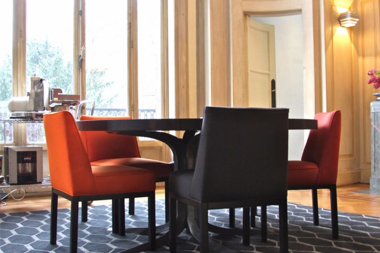 10 Exhibitors Presenting Luxury Products At Decorex | www.bocadolobo.com #moderndiningtables #diningtables #londondesignfestival #london #exhibitors #luxurybrands #famousbrands #uk #designfest @moderndiningtables