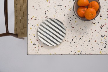 Brilliant Modern Dining Tables and Chairs To Find At Design Junction | www.bocadolobo.com #designjunction #designfair #designfest #londondesignweek #moderndiningtables #tables #diningtables #diningroom #thediningroom #diningarea #luxurybrands #creativedesign #productdesign @moderndiningtables