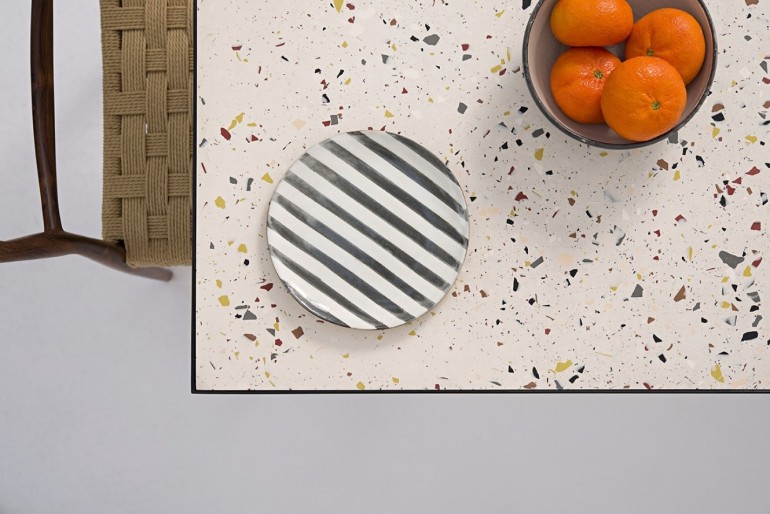 Brilliant Modern Dining Tables and Chairs To Find At Design Junction | www.bocadolobo.com #designjunction #designfair #designfest #londondesignweek #moderndiningtables #tables #diningtables #diningroom #thediningroom #diningarea #luxurybrands #creativedesign #productdesign @moderndiningtables