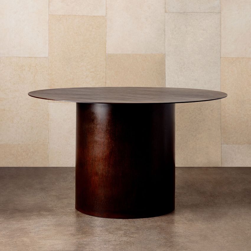 Luxury Dining Tables by Kelly Wearstler
