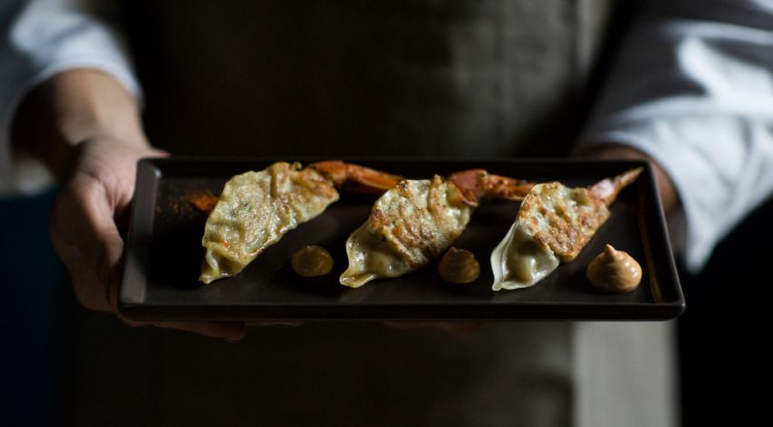 The Most Luxurious Bars and Restaurants In Milan