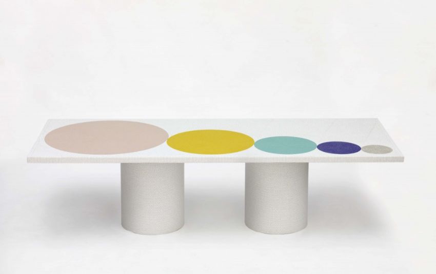 Design Miami 2019 - Art Galleries You Should Visit During This Art Fair