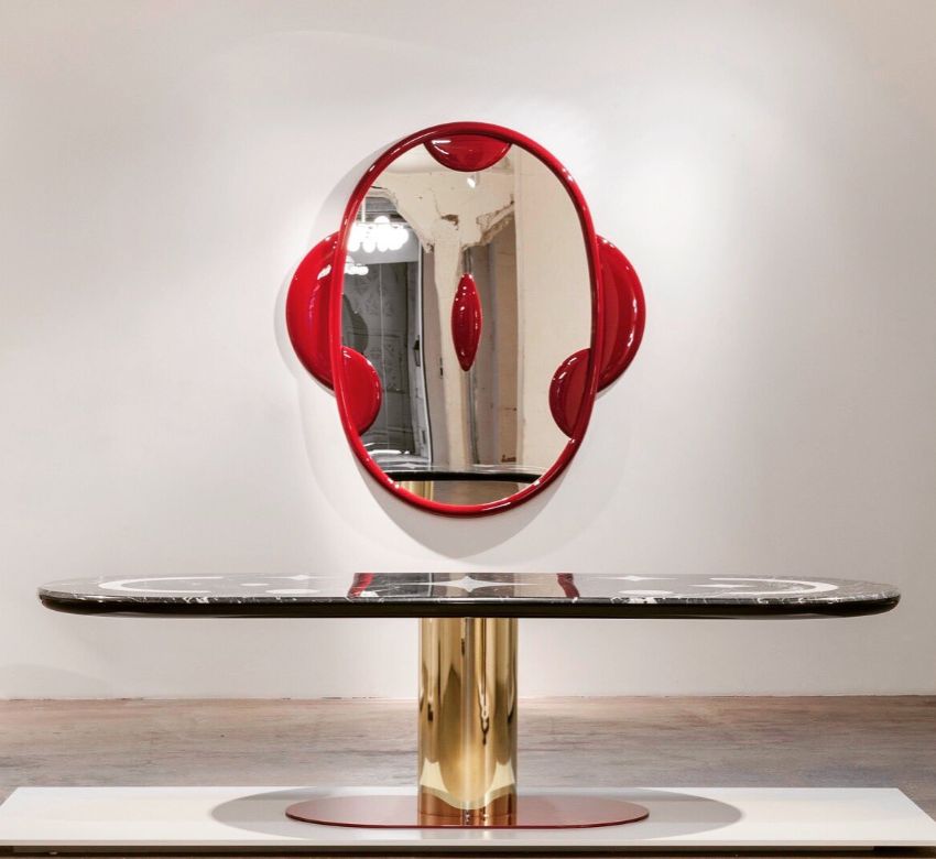Design Miami 2019 - Art Galleries You Should Visit During This Art Fair