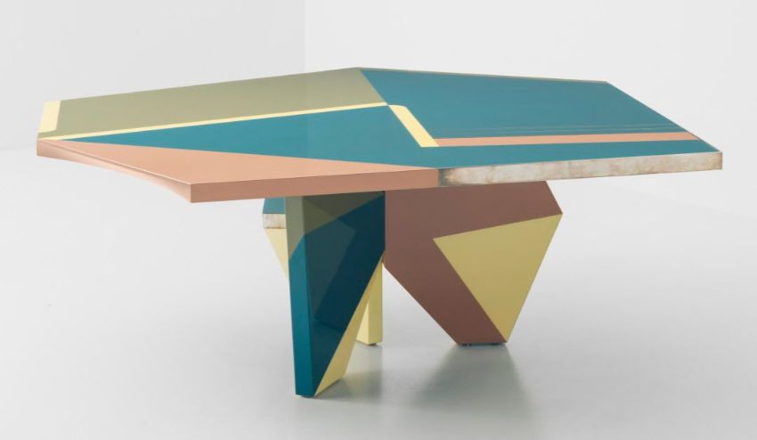 Design Miami 2019 - Art Galleries You Should Visit During This Art Fair