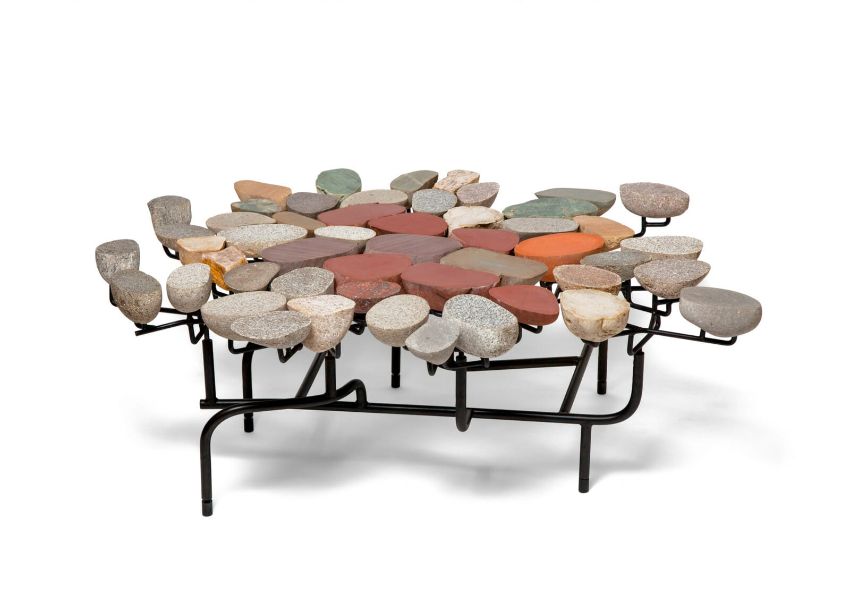Design Miami 2019 - Art Galleries You Should Visit During This Art Fair
