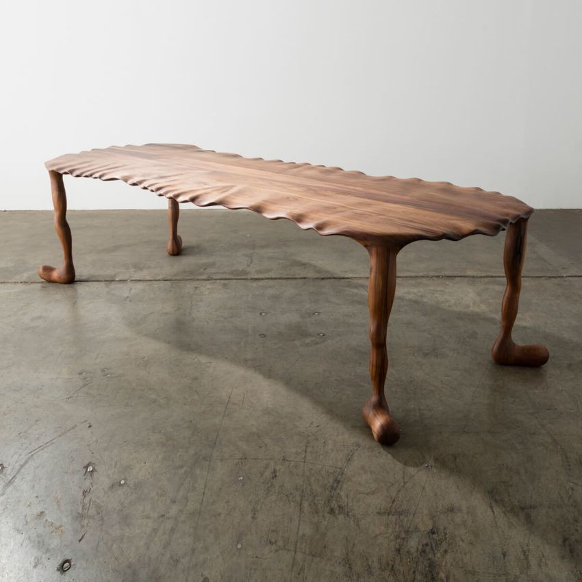 Design Miami 2019 - Art Galleries You Should Visit During This Art Fair