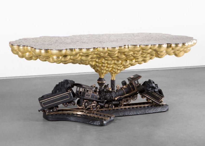 Design Miami 2019 - Art Galleries You Should Visit During This Art Fair