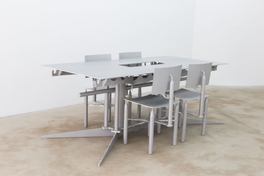 Design Miami 2019 - Art Galleries You Should Visit During This Art Fair