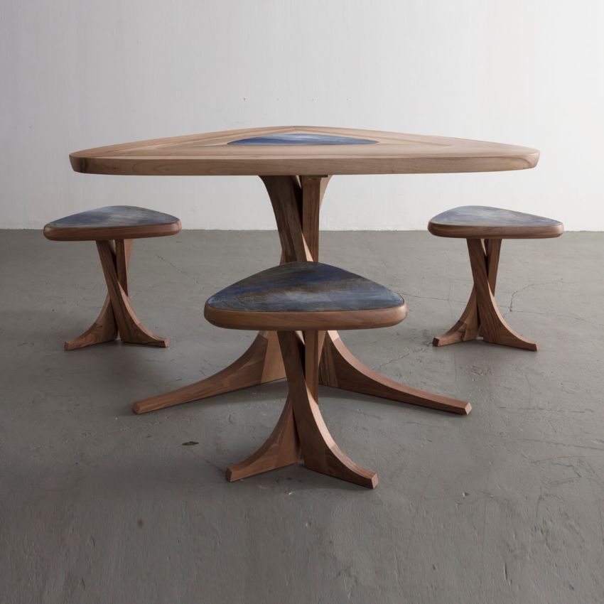 Design Miami 2019 - Art Galleries You Should Visit During This Art Fair