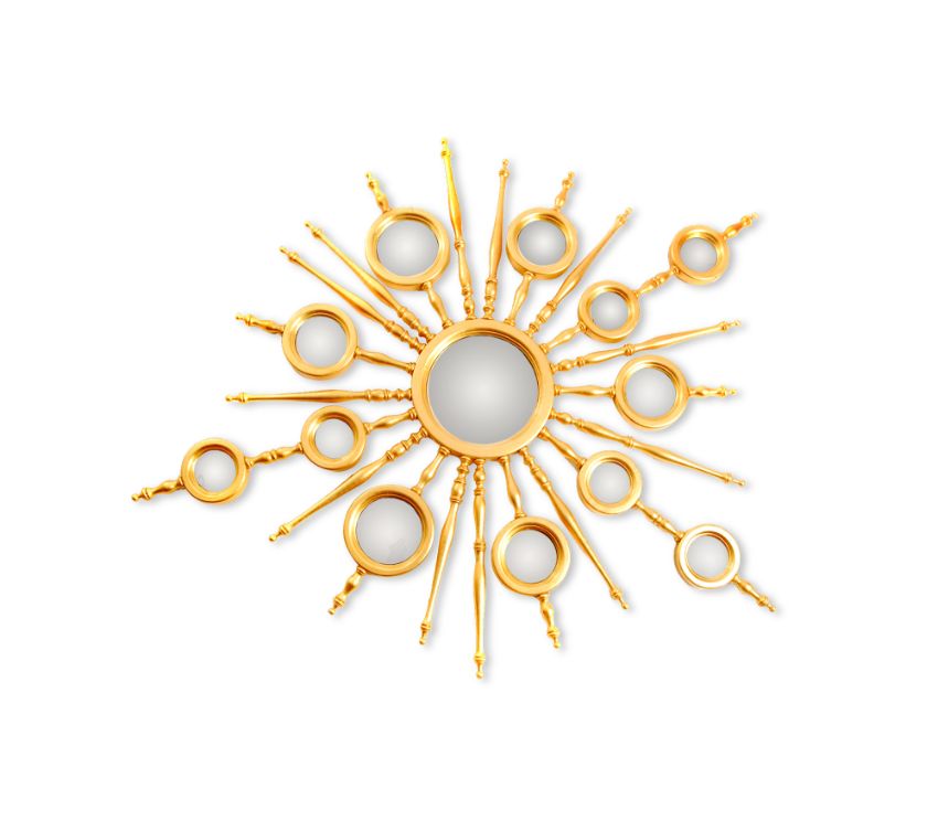 IMM Cologne 2020 - Discover Boca do Lobo's Masterpieces At This Design Fair