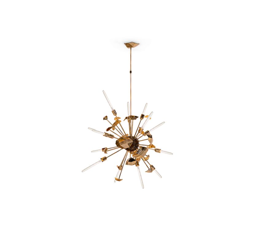 IMM Cologne 2020 - Discover Boca do Lobo's Masterpieces At This Design Fair