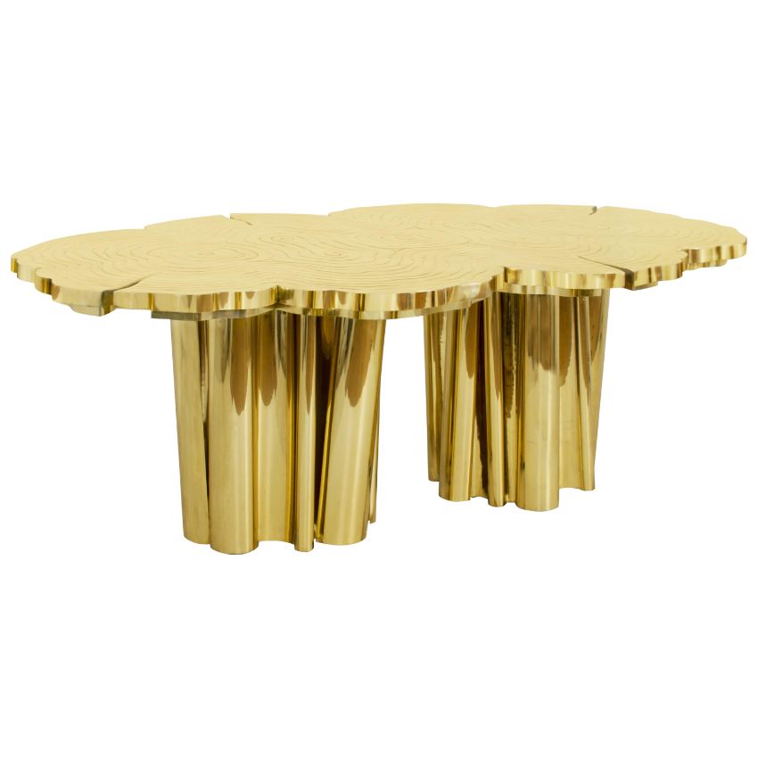 IMM Cologne 2020 - Discover Boca do Lobo's Masterpieces At This Design Fair