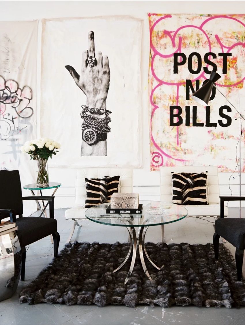 Luxury Dining Room Projects by Ryan Korban