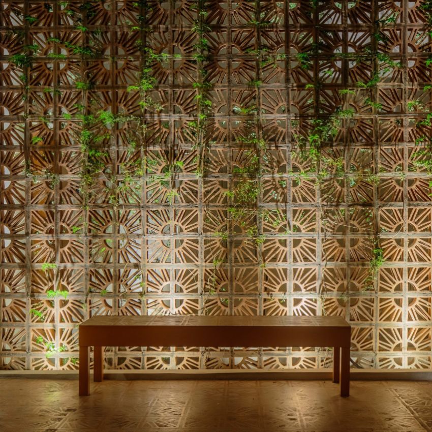 10 Interior Design Projects That Shaped the Decade