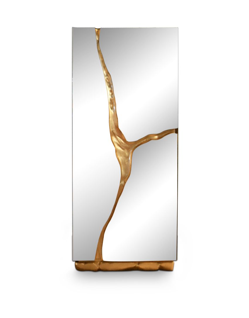 Maison Et Objet 2020 - Don't Miss The Boca do Lobo Novelties