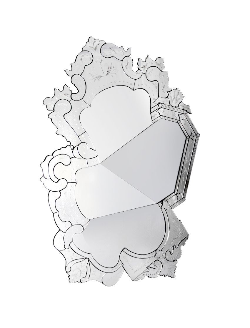 Maison Et Objet 2020 - Don't Miss The Boca do Lobo Novelties