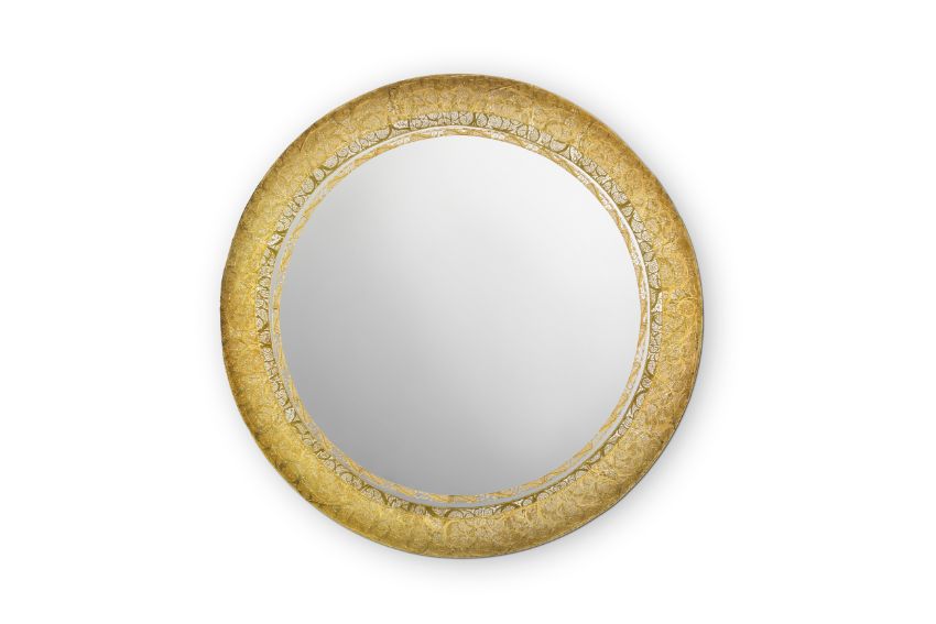 Maison Et Objet 2020 - Don't Miss The Boca do Lobo Novelties