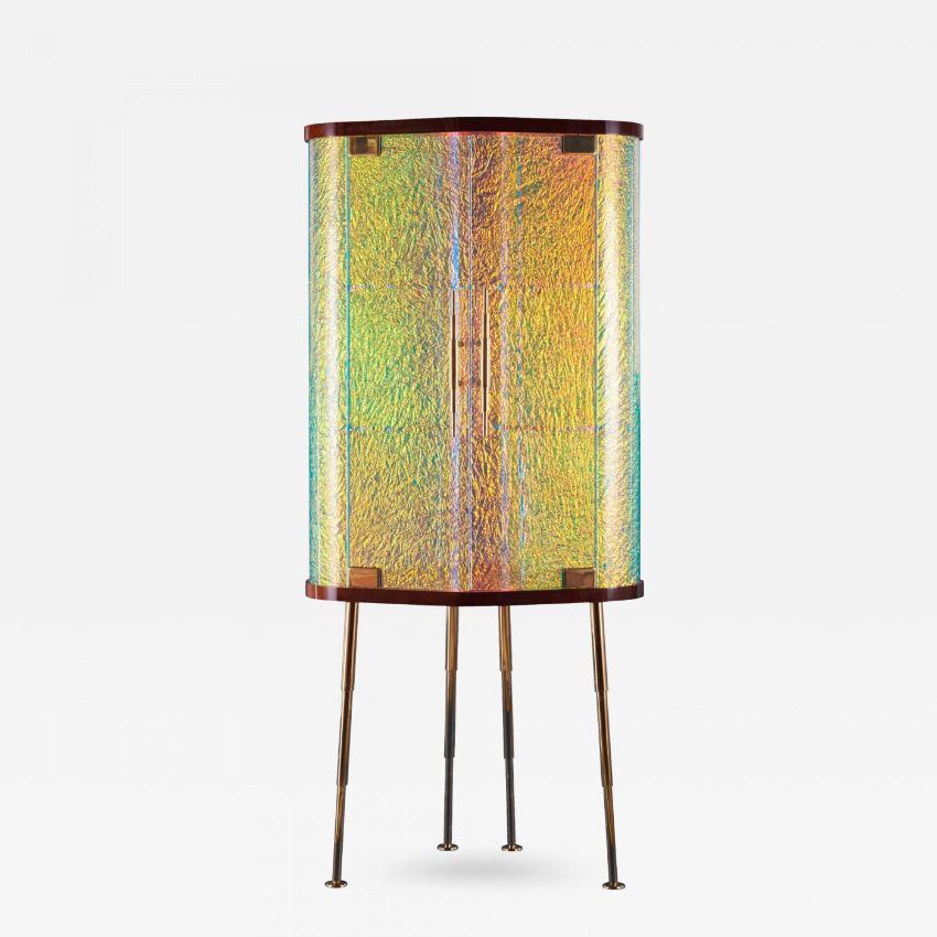 Modern Cabinets For Your Contemporary Dining Room