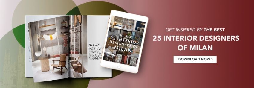 10 Luxury Restaurants to Visit in Milan