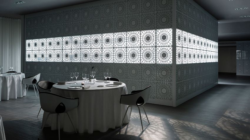 10 Luxury Restaurants to Visit in Milan