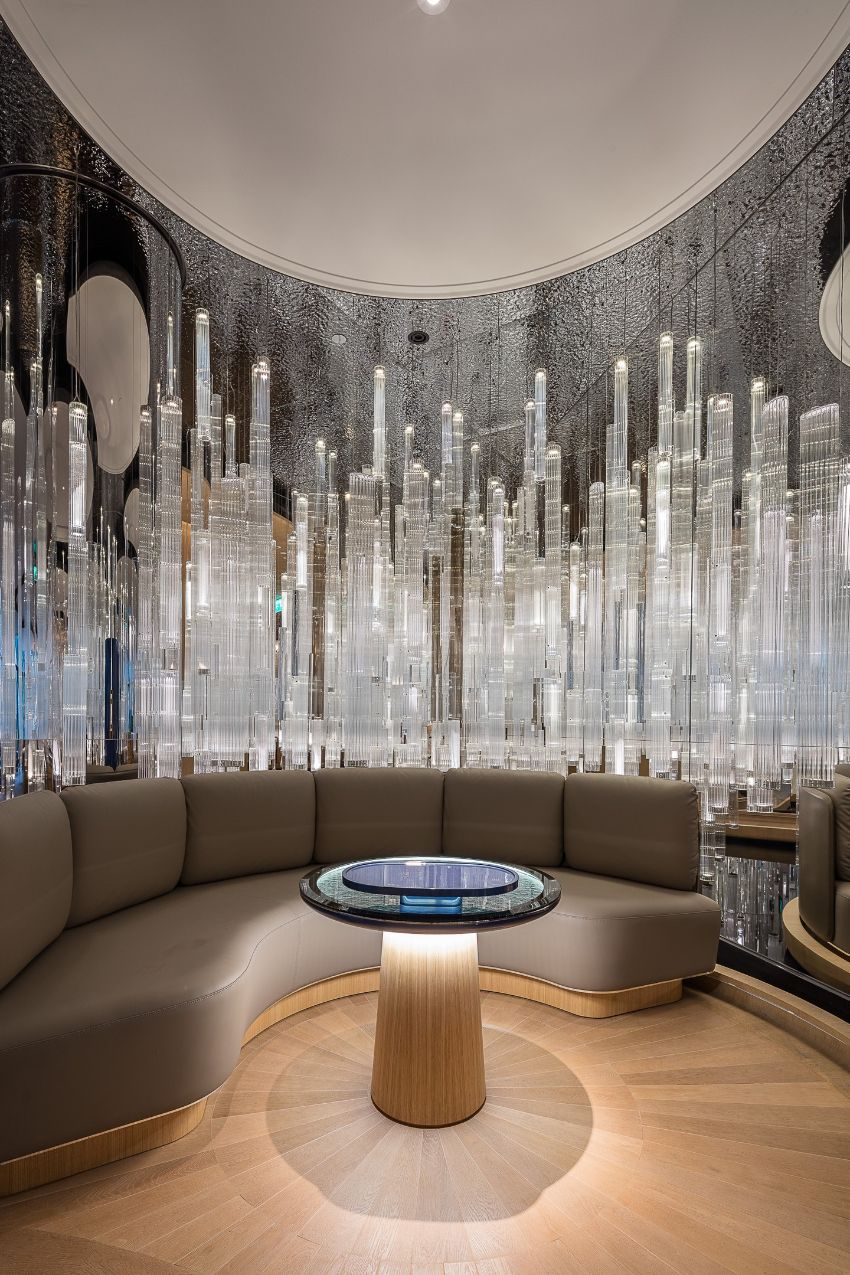 Forbes Travel Guide 2020 Star Award Winners - Discover The Best Restaurants