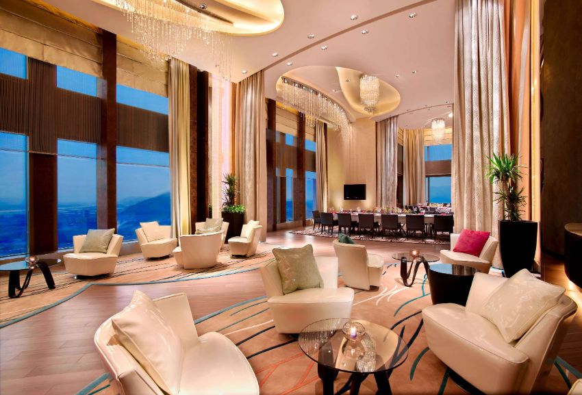 Forbes Travel Guide 2020 Star Award Winners - Discover The Best Restaurants