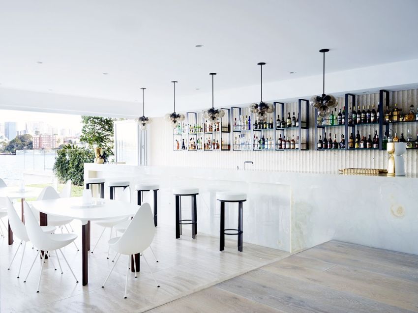 Dining Room Projects Designed By Greg Natale