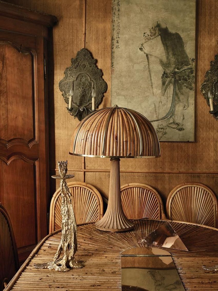 Exquisite Lighting Design Ideas For Your Dining Room by Top Product Designers