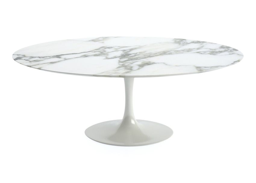 Get Inspired: The Most Desirable American Product Designers Of All Time