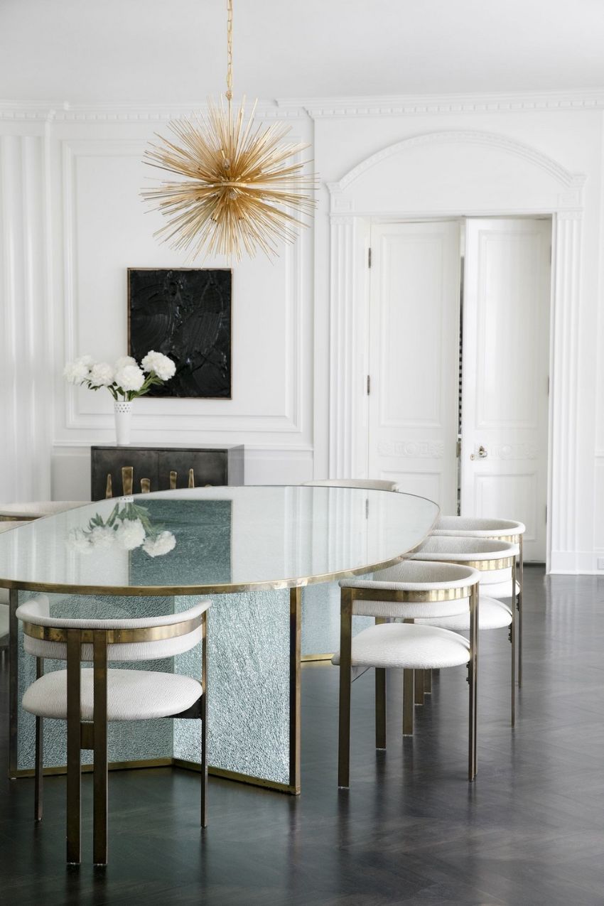 Get Inspired: The Most Desirable American Product Designers Of All Time