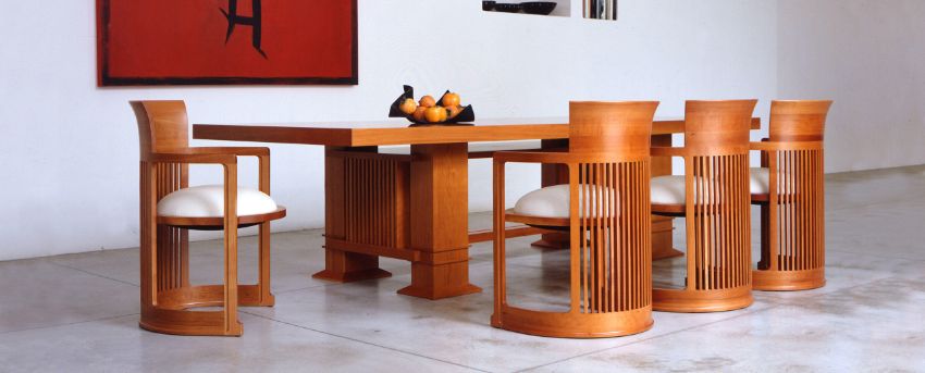 Get Inspired: The Most Desirable American Product Designers Of All Time