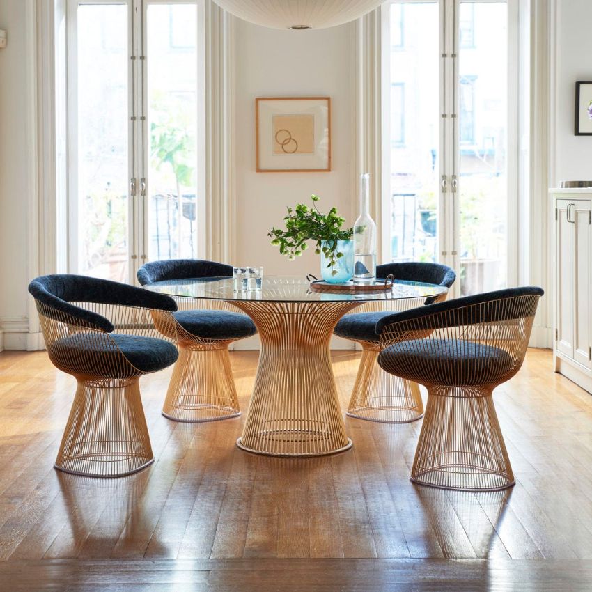 Get Inspired: The Most Desirable American Product Designers Of All Time