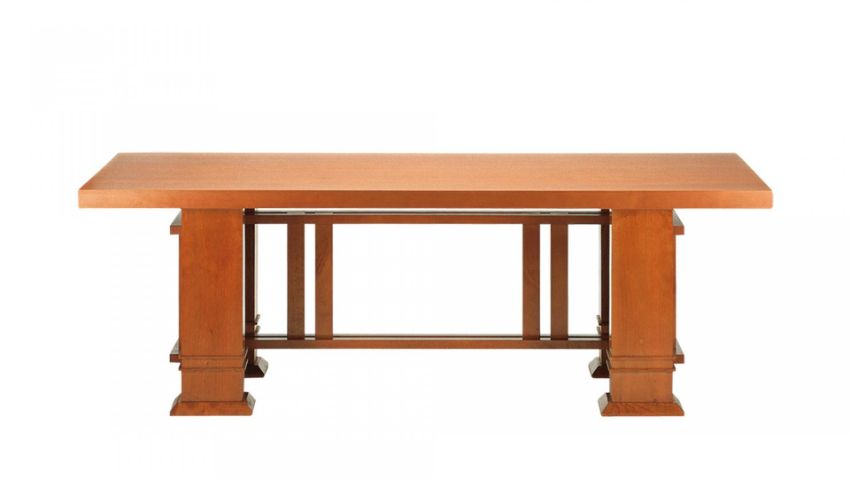 Get Inspired: The Most Desirable American Product Designers Of All Time