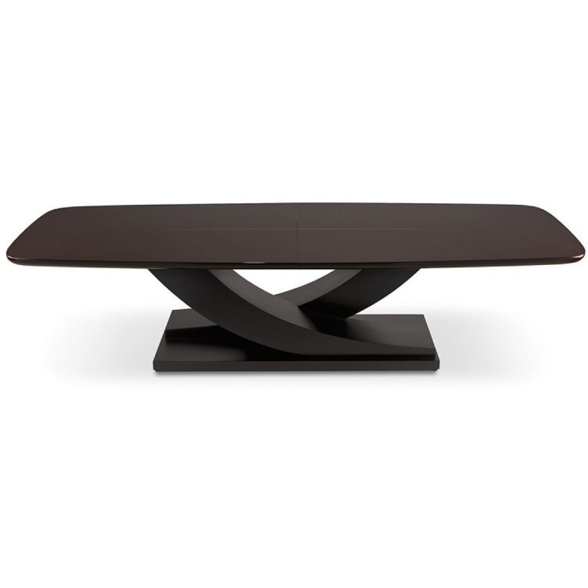 Get Inspired By The Most Desirable American Product Designers Of All Time