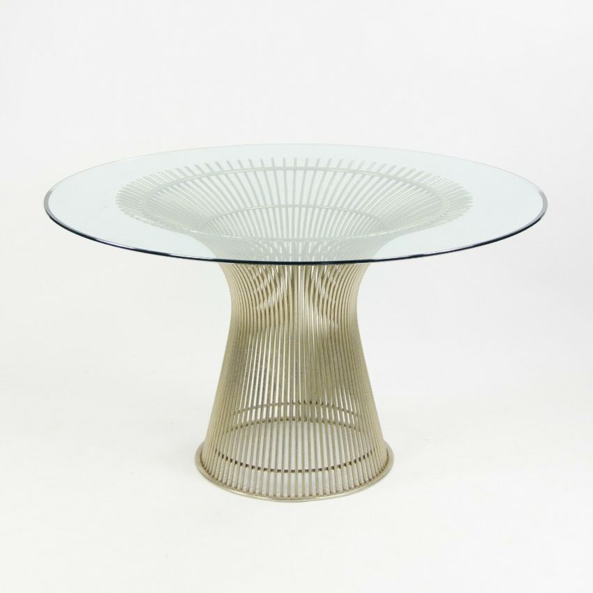 Get Inspired: The Most Desirable American Product Designers Of All Time