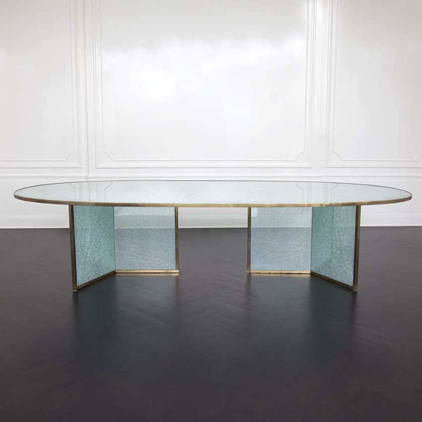 Get Inspired: The Most Desirable American Product Designers Of All Time
