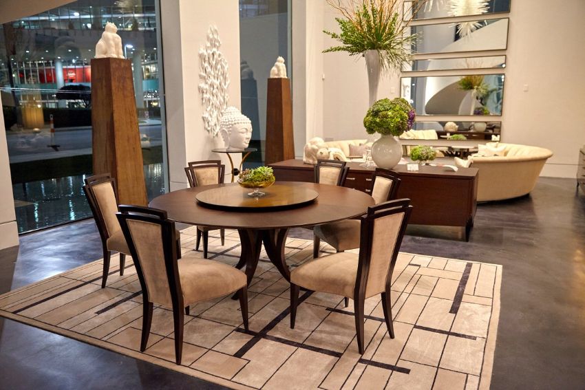 Get Inspired By The Most Desirable American Product Designers Of All Time