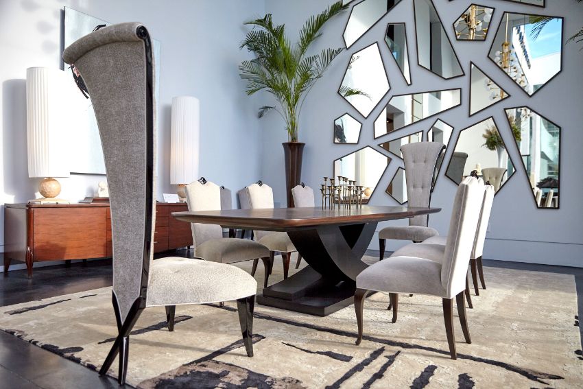 Get Inspired By The Most Desirable American Product Designers Of All Time