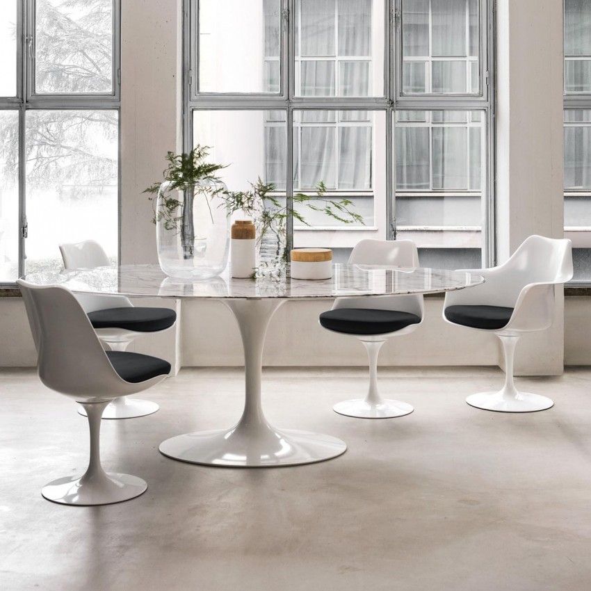 Get Inspired: The Most Desirable American Product Designers Of All Time