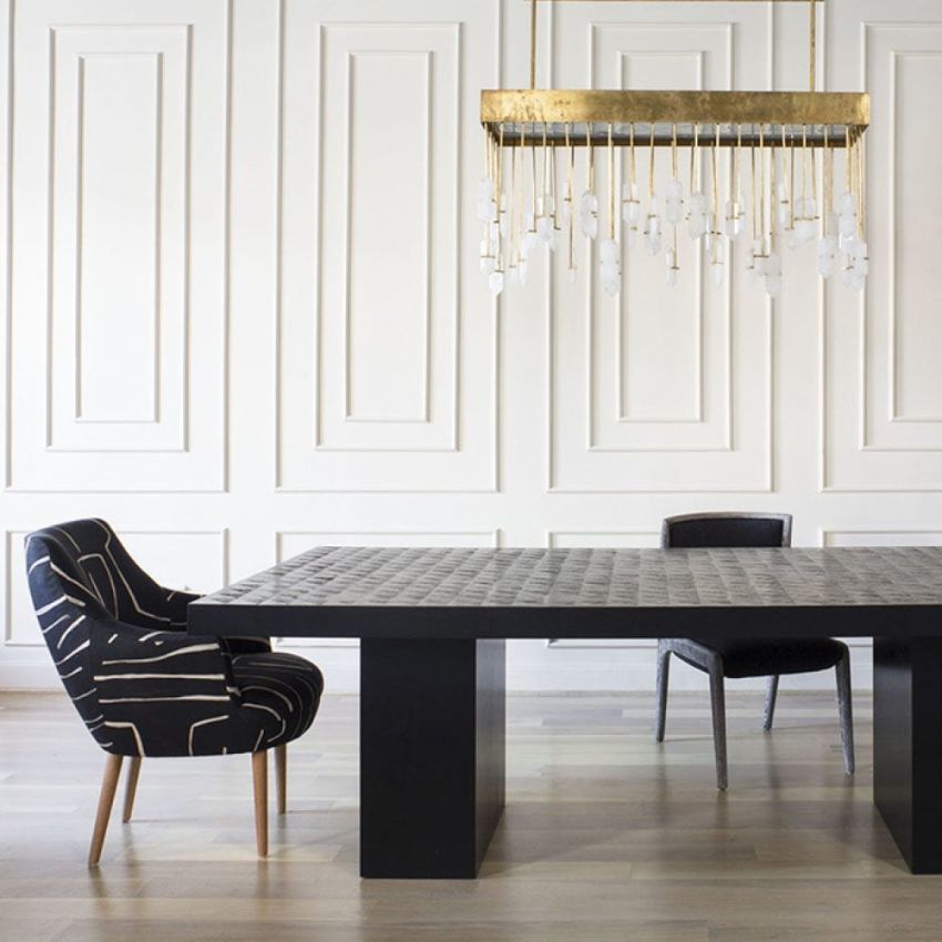 Get Inspired: The Most Desirable American Product Designers Of All Time