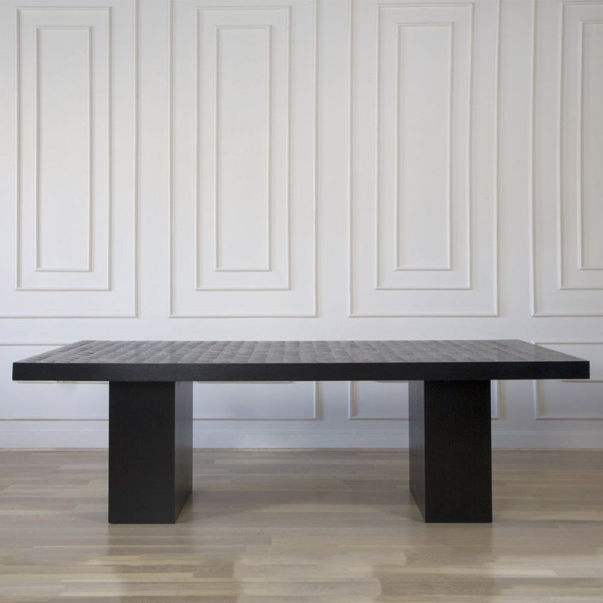 Get Inspired: The Most Desirable American Product Designers Of All Time
