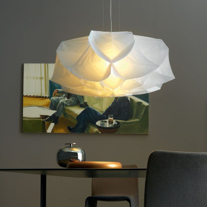 Stuning Artworks and Exclusive Furniture By Studio DRIFT