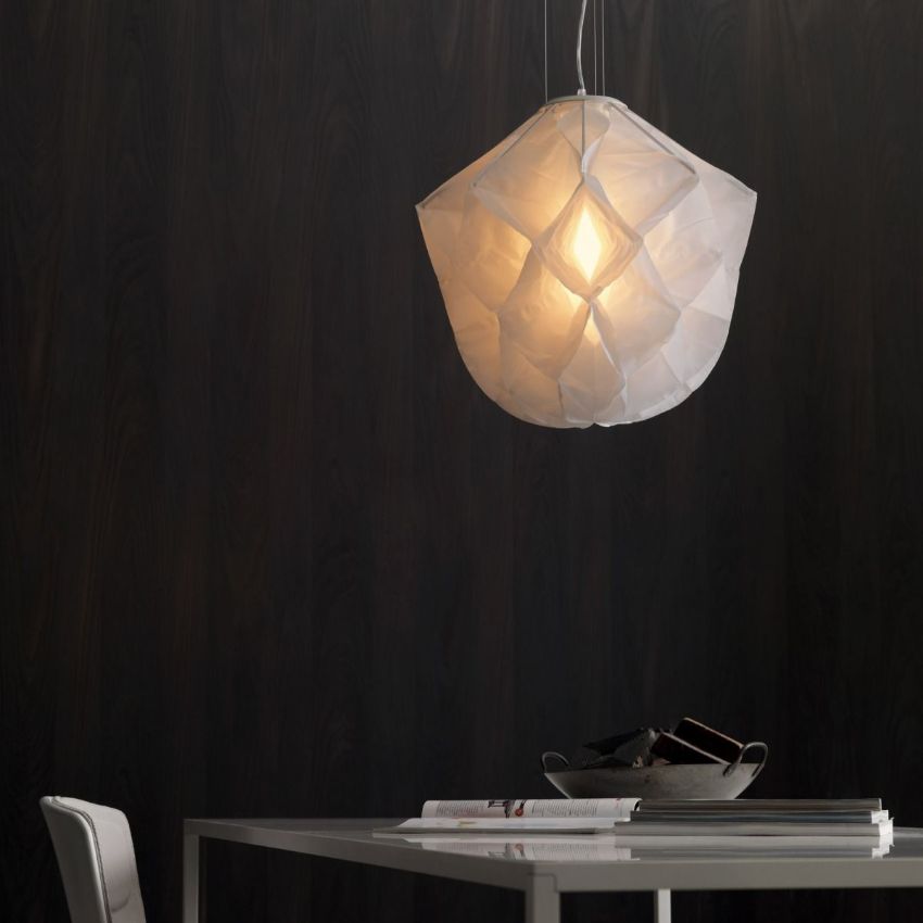 Stuning Artworks and Exclusive Furniture By Studio DRIFT