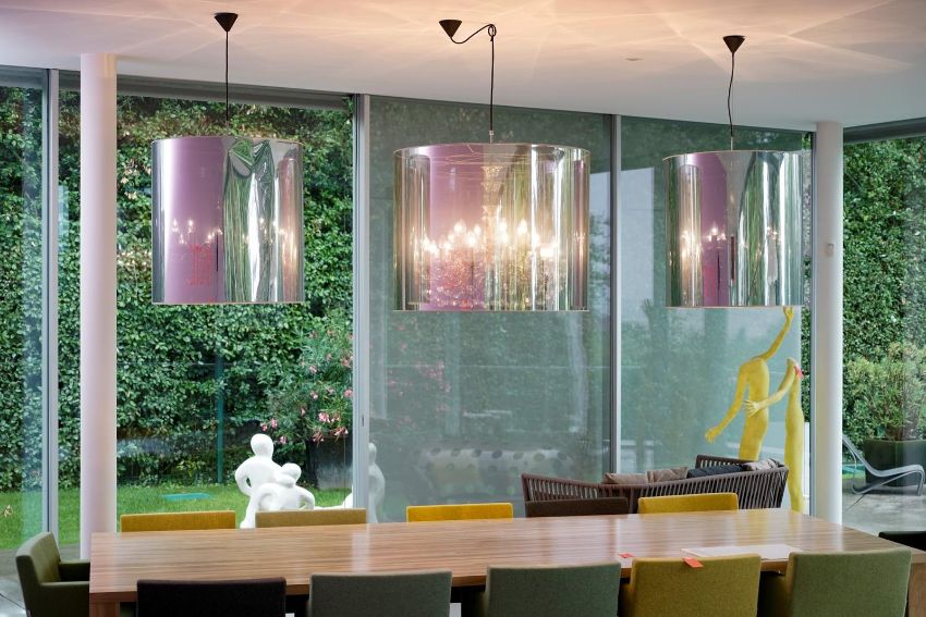 Creative, Artful and Talented: Modern Furniture by Jurgen Bey