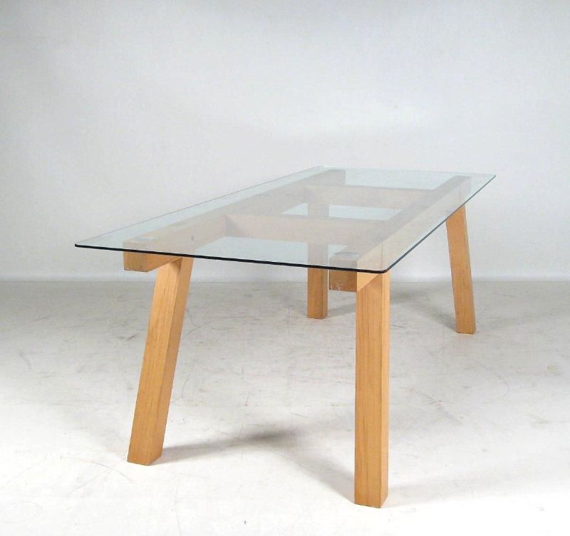 Less Is More: Discover These Furniture Designs By Jasper Morrison